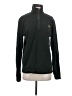American Eagle Outfitters 100% Polyester Black Pullover Sweater Size S - photo 1