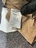 Akira Tan Formal Skirt Size M - photo 5