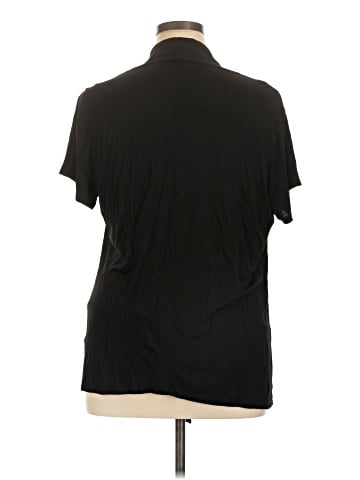 Maurices Cardigan (view 2)