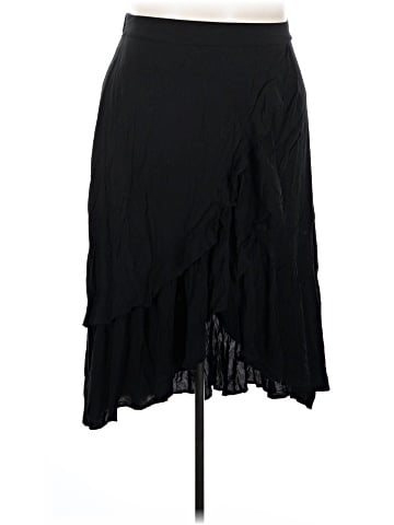 Torrid Casual Skirt (view 1)