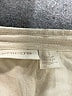 Chico's Ivory Jacket Size Med (1) - photo 6