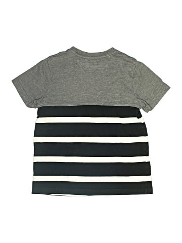Tucker + Tate Short Sleeve T-Shirt (view 2)