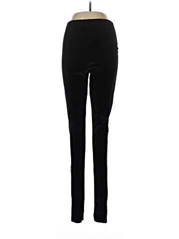 ASOS Casual Pants (view 1)