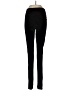 ASOS Black Casual Pants Size 10 - photo 1