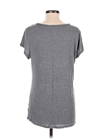 Faded Glory Short Sleeve T-Shirt (view 2)