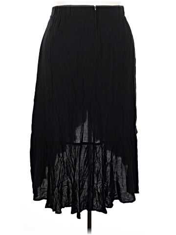 Torrid Casual Skirt (view 2)