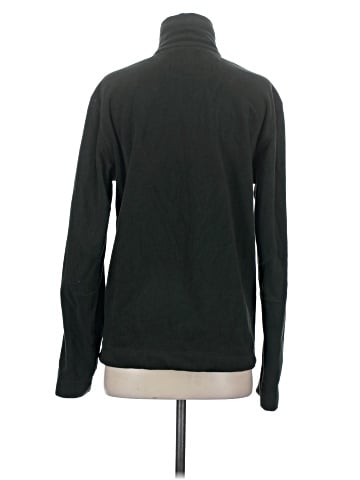 American Eagle Outfitters Pullover Sweater (view 2)
