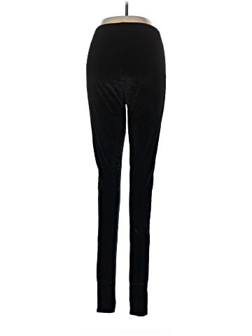 ASOS Casual Pants (view 2)