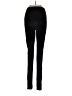 ASOS Black Casual Pants Size 10 - photo 2