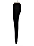 ASOS Black Casual Pants Size 10 - photo 5
