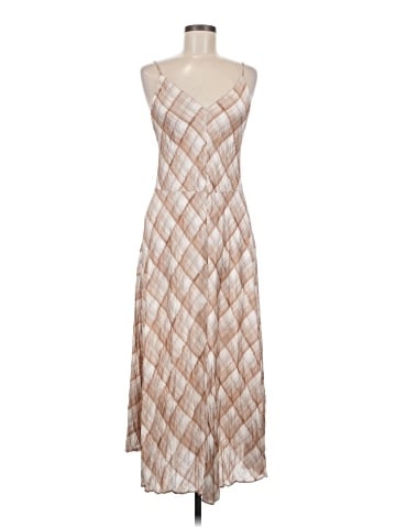 Vince. Casual Dress (view 1)