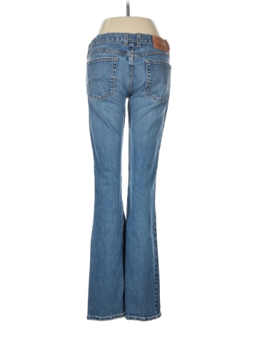 Lucky Brand Jeans (view 2)