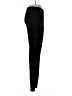 ASOS Black Casual Pants Size 10 - photo 4