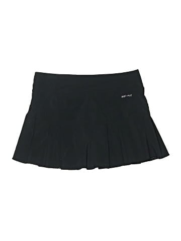 Nike Skort (view 2)