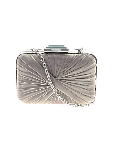 Sondra Roberts Clutch (view 1)