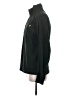 American Eagle Outfitters 100% Polyester Black Pullover Sweater Size S - photo 5