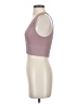 Out From Under Pink Tank Top Size S - photo 5