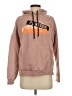 P.E Nation Tan Sweatshirt Size S - photo 1