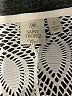 Saint Tropez West Ivory Sleeveless Blouse Size S - photo 4