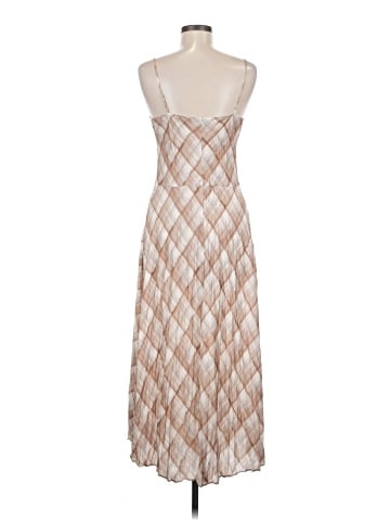 Vince. Casual Dress (view 2)