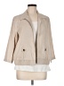 NYCC Tan Jacket Size M - photo 1