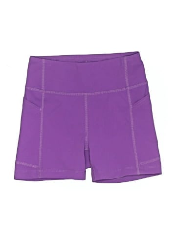Outdoor Voices Athletic Shorts (view 1)