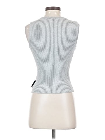 CALVIN KLEIN JEANS Sweater Vest (view 2)