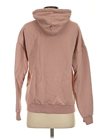 P.E Nation Sweatshirt (view 2)