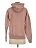 P.E Nation Tan Sweatshirt Size S - photo 2