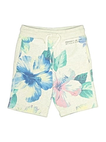 Gap Kids Board Shorts (view 1)