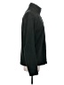 American Eagle Outfitters 100% Polyester Black Pullover Sweater Size S - photo 4