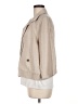 NYCC Tan Jacket Size M - photo 5