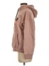 P.E Nation Tan Sweatshirt Size S - photo 5