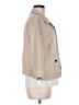 NYCC Tan Jacket Size M - photo 4