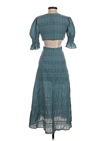 Tularosa Cocktail Dress (view 2)