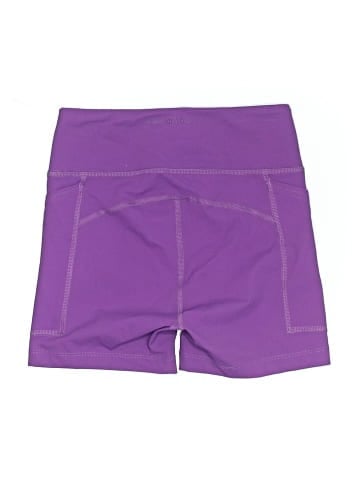 Outdoor Voices Athletic Shorts (view 2)