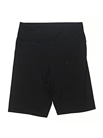 32 Degrees Athletic Shorts (view 1)