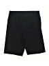 32 Degrees Solid Black Athletic Shorts Size S - photo 1