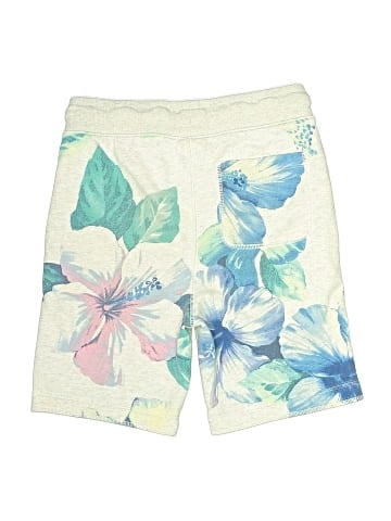 Gap Kids Board Shorts (view 2)