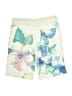 Gap Kids Tropical Ivory Board Shorts Size 8 - photo 2