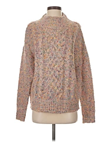 Lascana Pullover Sweater (view 1)