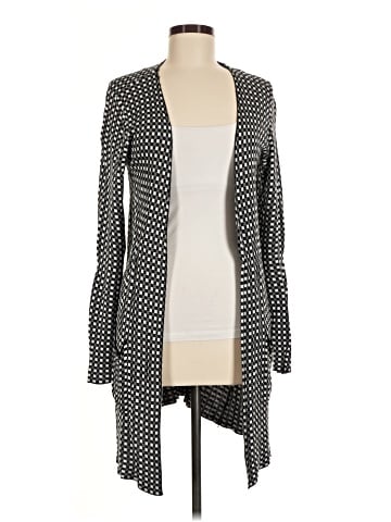 Joseph A. Cardigan (view 1)