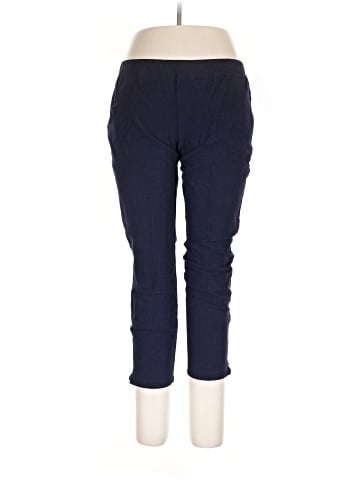 Eileen Fisher Active Pants (view 1)