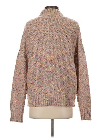 Lascana Pullover Sweater (view 2)