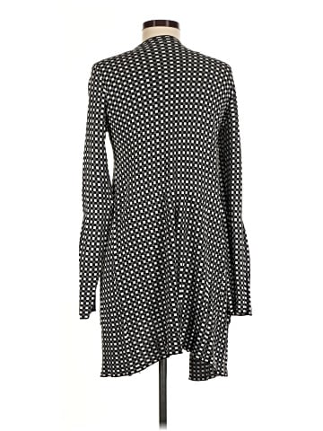 Joseph A. Cardigan (view 2)