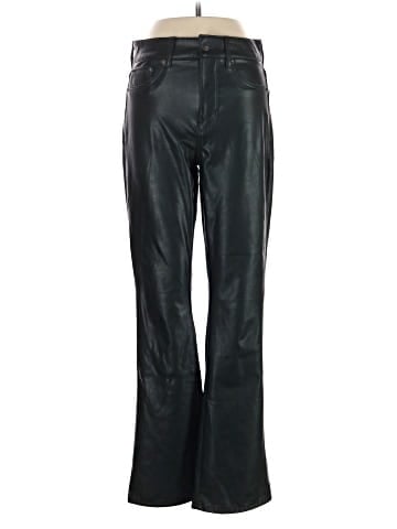 American Eagle Outfitters Casual Pants (view 1)
