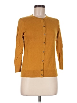 Ann Taylor Cardigan