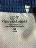 Vineyard Vines Blue Board Shorts Size 12 - 14 - photo 3