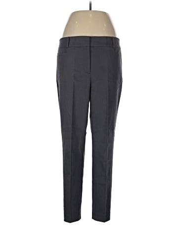 Ann Taylor LOFT Dress Pants (view 1)