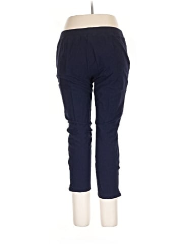 Eileen Fisher Active Pants (view 2)